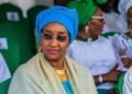 Sadiya Umar-Farouk