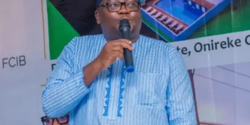 Adebayo Adelabu