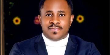 BREAKING | Bishop Feyi Daniels Sentenced to Life Imprisonment for Raping Assistant | METROWATCH