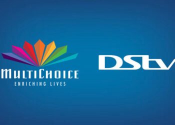JUST IN | SuperSports Won’t Broadcast AFCON 2023 Games, Says Multichoice | METROWATCH
