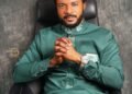 God will Uplift the Righteous in 2024, Says Evangelist Ebuka Obi | METROWATCH