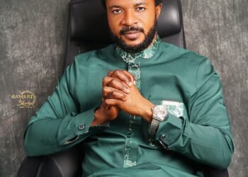 God will Uplift the Righteous in 2024, Says Evangelist Ebuka Obi | METROWATCH
