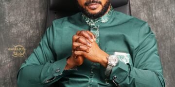 God will Uplift the Righteous in 2024, Says Evangelist Ebuka Obi | METROWATCH
