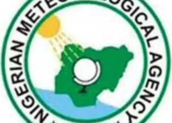 Nimet Forecasts 3-day Dust Haze from Thursday | METROWATCH