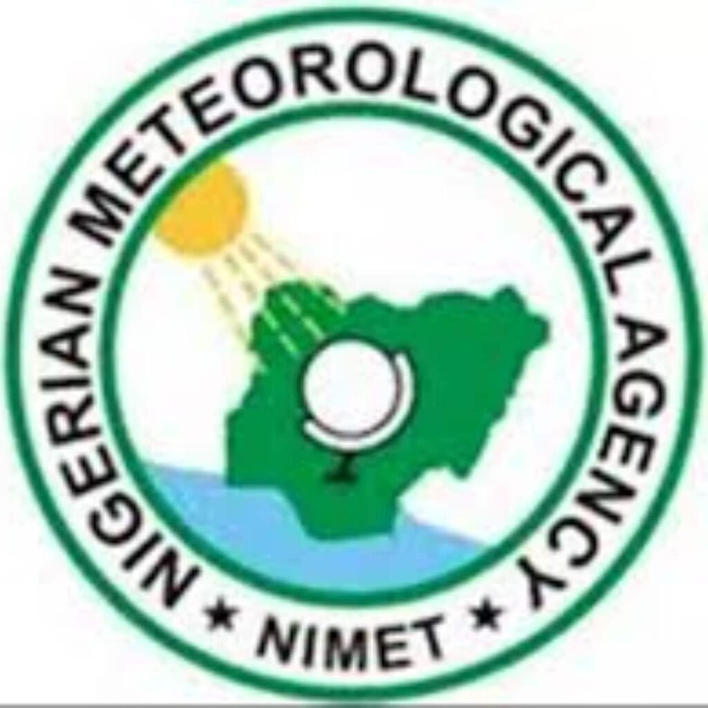 NiMET
