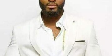 Delta Gov Appoints Harrysong as Executive Assistant | METROWATCH