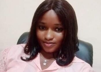 Infinix Gifts Latest Phone to Lady Criticised for Waking up at 4.50am to Cook for Husband | METROWATCH