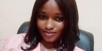 Infinix Gifts Latest Phone to Lady Criticised for Waking up at 4.50am to Cook for Husband | METROWATCH
