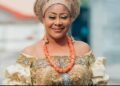 I’m Alive and Healthy – Actress Ngozi Ezeonu Debunks Death Rumour | METROWATCH