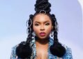AFCON 2023 | Yemi Alade to Thrill Fans at Opening Ceremony | METROWATCH