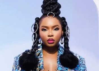 AFCON 2023 | Yemi Alade to Thrill Fans at Opening Ceremony | METROWATCH