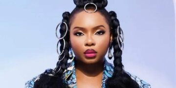 AFCON 2023 | Yemi Alade to Thrill Fans at Opening Ceremony | METROWATCH