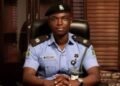 Desperate Asylum Seeker Begged Me to Declare Him Wanted – Lagos PPRO | METROWATCH