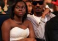 ‘I’ve Always Been Depressed’ – Snoop Dogg’s Daughter Reveals Battle with ‘Severe Stroke’ | METROWATCH