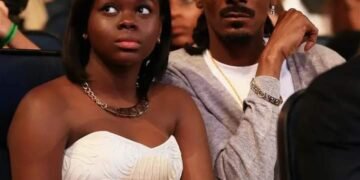 ‘I’ve Always Been Depressed’ – Snoop Dogg’s Daughter Reveals Battle with ‘Severe Stroke’ | METROWATCH