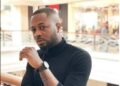 I’m Not A Blogger, Tunde Ednut Responds to Obi’s Birthday Message | METROWATCH