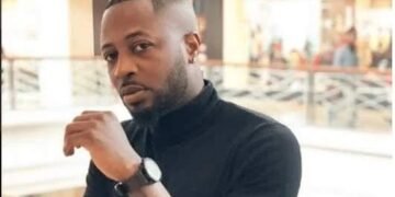 I’m Not A Blogger, Tunde Ednut Responds to Obi’s Birthday Message | METROWATCH