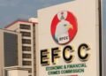 Online Recruitment Message Fake, EFCC Cautions Nigerians | METROWATCH