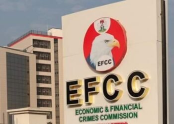 Online Recruitment Message Fake, EFCC Cautions Nigerians | METROWATCH
