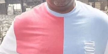 It’s A Painful Experience – Pastor Reacts after Fire Guts Household of David Church | METROWATCH