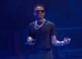 ‘I’ve Lost Myself Since My Mum Left Me’ – Wizkid | METROWATCH