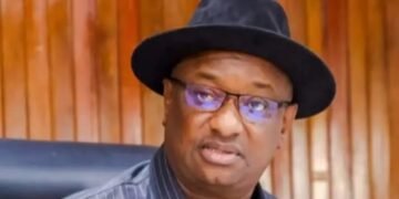 Festus Keyamo Under Fire over Alleged Plan to Relocate Katsina Airport Project | METROWATCH