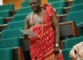 Oredo Group Urges Obaseki, Orbih to Consolidate Reunion around Ogbeide-Ihama | METROWATCH
