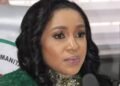 JUST IN | President Tinubu Suspends Betta Edu over Alleged N585.2m Fraud | METROWATCH