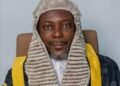 Gov Sheriff Oborevwori Felicitates Speaker Arthur Akpowowo at 51 | METROWATCH
