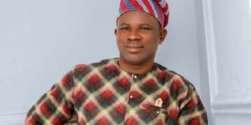 Anxiety as Gunmen Abduct Oyo State Tipper and Lorry Park Chairman | METROWATCH