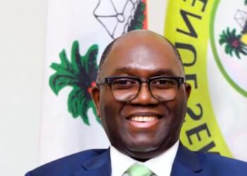 Lagos Extends Deadline for Filing of Annual Tax Returns to February 7 | METROWATCH