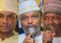 IMPR Board Approves Reorganisation, Appointments for Optimum Performance in 2024 | METROWATCH