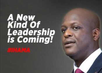 EDO 2024 | Key PDP Leaders Root for Ogbeide-Ihama as Zoning Divides Party | METROWATCH