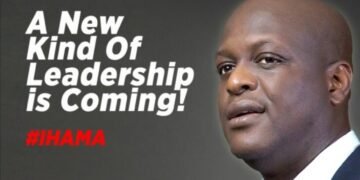EDO 2024 | Key PDP Leaders Root for Ogbeide-Ihama as Zoning Divides Party | METROWATCH