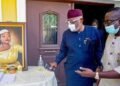 TRIBUTE | Ghali Na’Abba, Akeredolu: A tale of 2 deaths,  By Victor Ndoma-Egba | METROWATCH