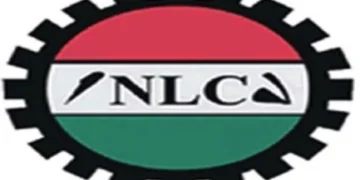 NLC