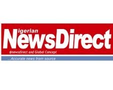‘Nigerian NewsDirect’ Organises Poetry Prize in Honour of Late Publisher, Sam Ibiyemi | METROWATCH