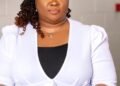 King Charles III Honours Nigerian, Ehinor Otaigbe-Amedu, with MBE Award | METROWATCH