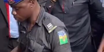 EDO 2024 | Asue Ighodalo’s Endorsement, Null and Void — PDP gives reasons | METROWATCH