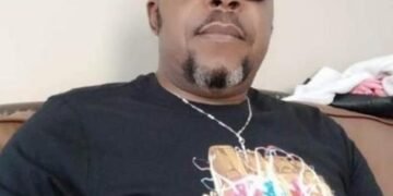 Anambra Community Boils as Bonny Okonkwo, Detained SA-based Activist, Drags Emeka Offor, Police to Court | METROWATCH