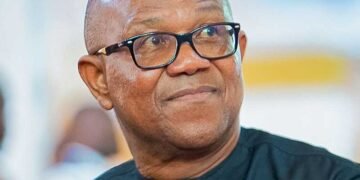 Bola Tinubu, N’Assembly Piling up Unexplained Debts for Nigerians, Peter Obi Raises the Alarm | METROWATCH