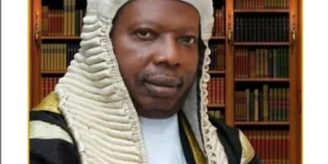We Impeached Kunle Oluomo because He Was Denying us Money – Ogun Lawmakers | METROWATCH