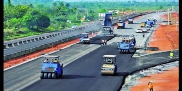 Insecurity: FG Inaugurates Project Implementation Committee on Abuja-Kaduna Highway | METROWATCH