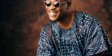 Seyi Awolowo