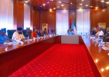 President Tinubu Gives Crucial Order to Managers of Student Loan Scheme | METROWATCH