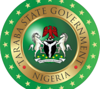 Taraba Govt Reintroduces History Subject in Basic Schools 13 Years after Abolition | METROWATCH