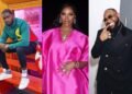 Tee Billz