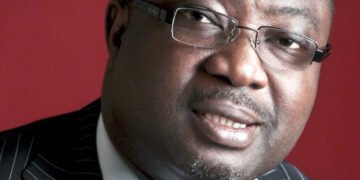 INSIGHT | The Significance of Tinubu’s First Week of 2024,  By Tunde Rahman | METROWATCH