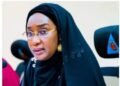 OPINION | Weaponising Misinformation against Sadiya Umar-Farouq, By Louis Achi | METROWATCH