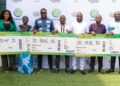 Glo Presents Biz Class Return Tickets to Europe to Subscribers in Lagos, Abuja, Warri | METROWATCH